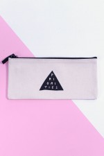 priorities pouch small